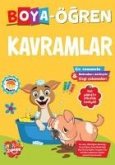 Boya - Ögren - Kavramlar Boya - Ögren - Kavramlar