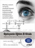 Optisyenin Egitim El Kitabi Optisyenin Egitim El Kitabi