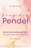 Frag das Pendel Frag das Pendel