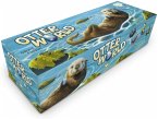 Otter World