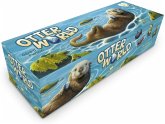 Otter World Otter World