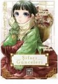 Sifaci Günceleri 9 Sifaci Günceleri 9