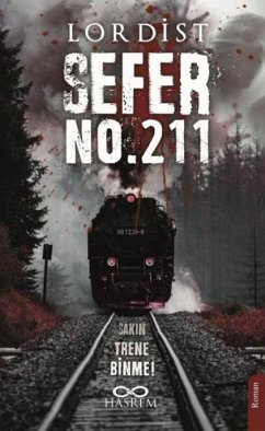 Sefer No 211 Cover Sefer No 211