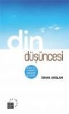 Din Düsüncesi Din Düsüncesi
