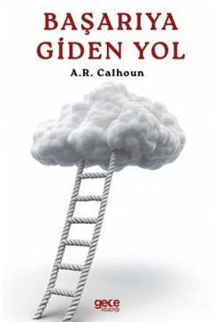 Basariya Giden Yol - Calhoun, A. R