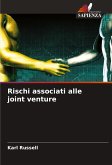Rischi associati alle joint venture