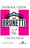 Uykuda Ölüm Uykuda Ölüm