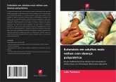 Eutanásia em adultos mais velhos com doença psiquiátrica Eutanásia em adultos mais velhos com doença psiquiátrica