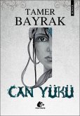 Can Yükü Can Yükü