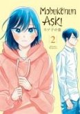 Mobukonun Aski 2 Mobukonun Aski 2