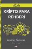 Hizli Kripto Para Rehberi Hizli Kripto Para Rehberi