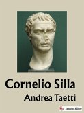 Cornelio Silla (eBook, ePUB)