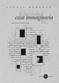 casa immaginaria (eBook, ePUB) casa immaginaria (eBook, ePUB)