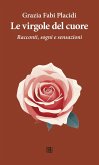 Le virgole del cuore (eBook, ePUB) Le virgole del cuore (eBook, ePUB)