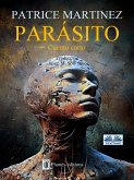 Parásito (eBook, ePUB)