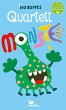 Quartett - Monster - Bild 1