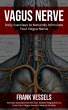 Vagus Nerve: Daily Exercises to... - Bild 1