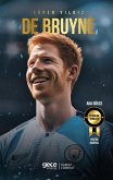 Süper Yildiz - Kevin De Bruyne Süper Yildiz - Kevin De Bruyne