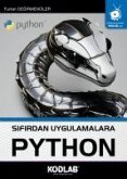 Sifirdan Uygulamalara Sifirdan Uygulamalara