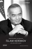 Özbekistan Birinci Cumhurbaskani Islam Kerimov Ciltli Özbekistan Birinci Cumhurbaskani Islam Kerimov Ciltli