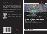 Visual Tools for Brainstorming Sessions in Startups Visual Tools for Brainstorming Sessions in Startups
