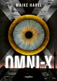 Omni-X Omni-X