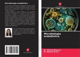 Microbiologia endodôntica Microbiologia endodôntica