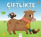Larousse Ilk Bilgiler Larousse Ilk Bilgiler