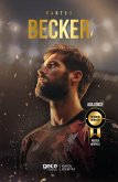 Panter - Alisson Becker Panter - Alisson Becker