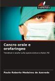 Cancro orale e orofaringeo