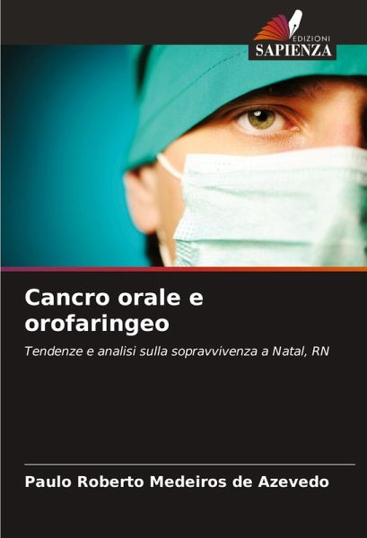 Cancro orale e orofaringeo