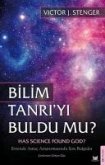 Bilim Tanriyi Buldu mu Bilim Tanriyi Buldu mu