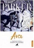 Parker Avci Parker Avci