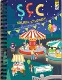 SCC Seslerini Söylüyorum SCC Seslerini Söylüyorum