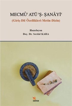 Cover Mecmü Atüs-Sanayi