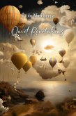 Quiet Revolutions (eBook, ePUB) Quiet Revolutions (eBook, ePUB)