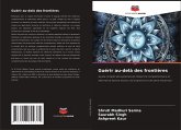 Guérir au-delà des frontières Guérir au-delà des frontières