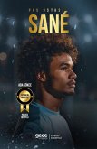 Pas Ustasi - Leroy Sane Pas Ustasi - Leroy Sane