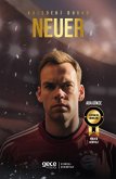 Kaledeki Duvar - Manuel Neuer
