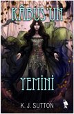 Kabusun Yemini