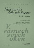 Nelle cornici delle mie finestre (eBook, ePUB) Nelle cornici delle mie finestre (eBook, ePUB)