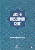 Vasifli Müslüman Genc