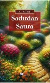 Sadirdan Satira Sadirdan Satira
