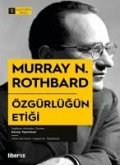 Özgürlügün Etigi Özgürlügün Etigi