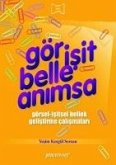 Gör Isit Belle Animsa Gör Isit Belle Animsa