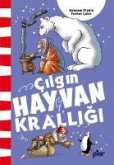 Cilgin Hayvan Kralligi Cilgin Hayvan Kralligi