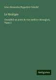 Le Mexique Le Mexique
