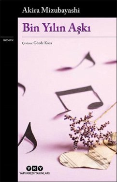 Bin Yilin Aski - Mizubayashi, Akira Bin Yilin Aski - Mizubayashi, Akira