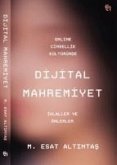 Online Cinsellik Kültüründe Dijital Mahremiyet Online Cinsellik Kültüründe Dijital Mahremiyet