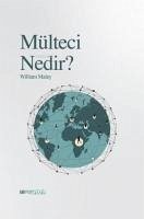 Mülteci Nedir - Maley, William
